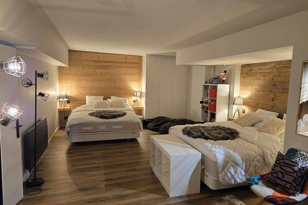 Foto 2 von 30: Loft Eclipse 1723