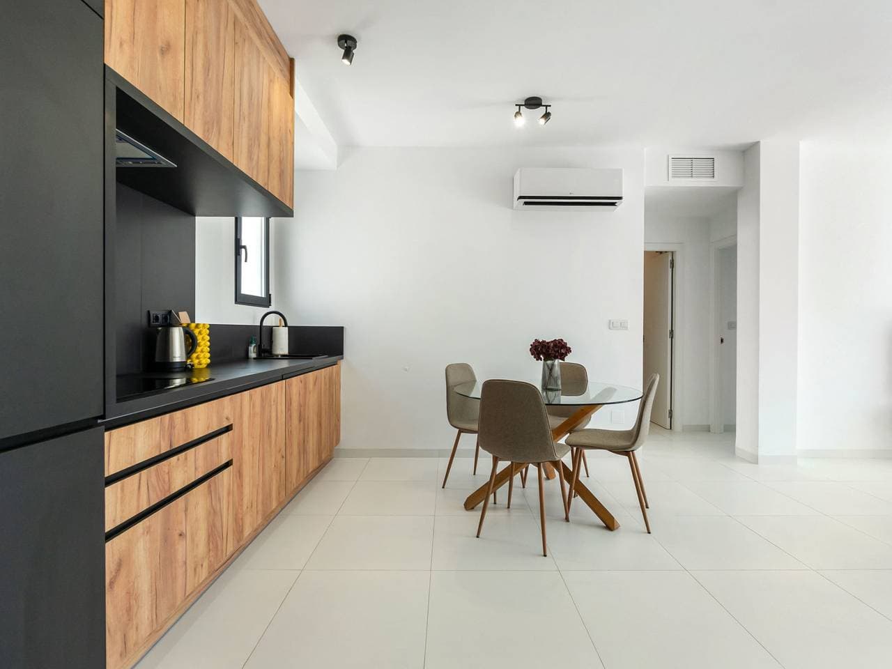 Foto 11 von 39: Residencial Saoco