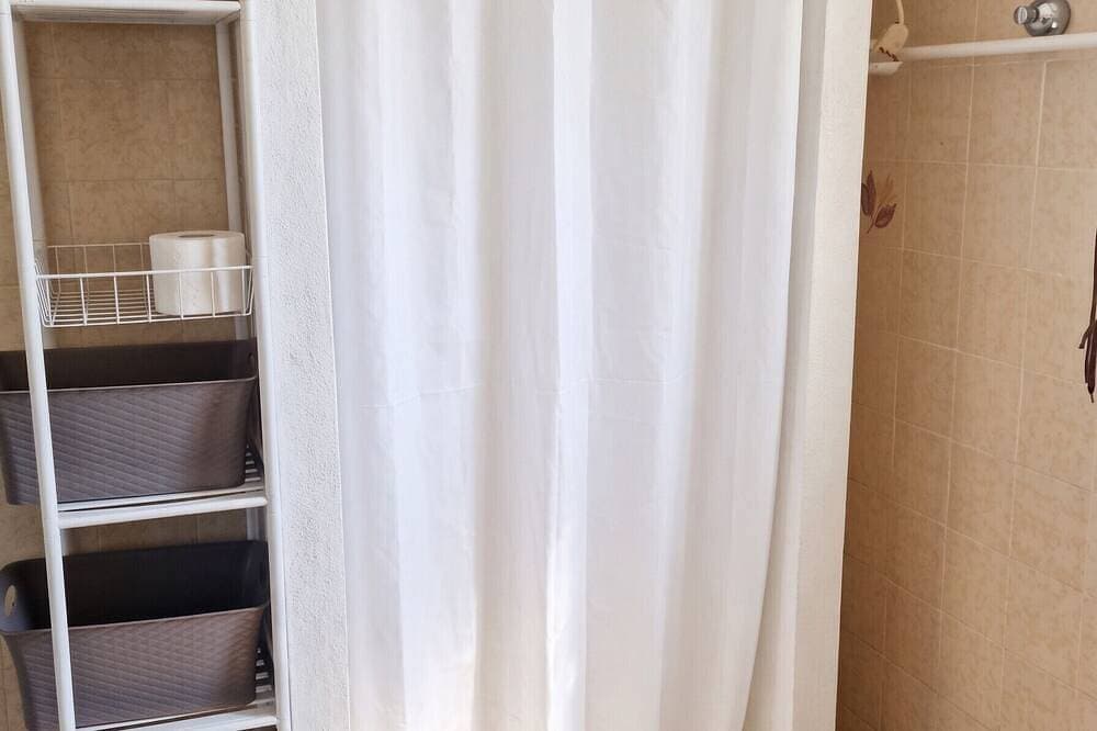 Foto 6 von 30: Homerez - Charmante Wohnung in Calasetta mit Garten