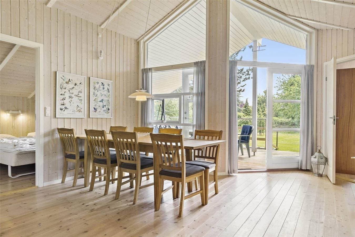 Foto 7 von 28: 8157 Præstø - Svalevej 3