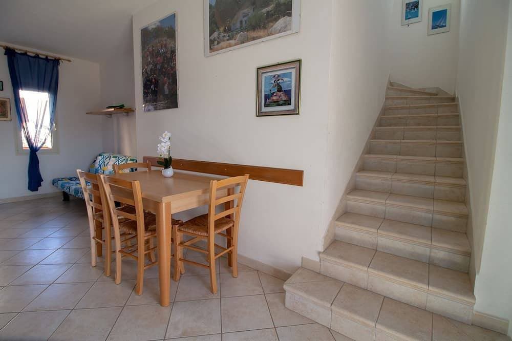 Foto 12 von 28: Apartment 900 meters from the beach.