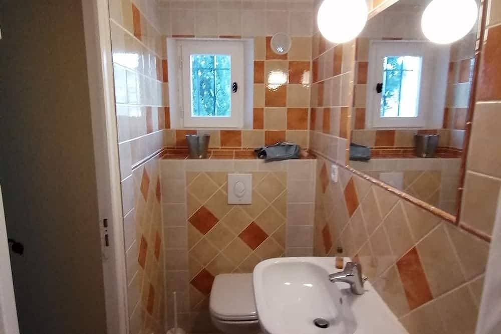 Foto 3 von 23: Unabhängiges Studio in der Villa