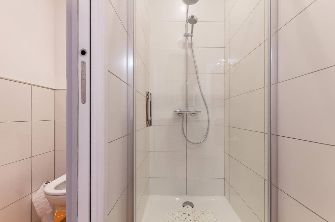 Foto 12 von 17: Gites de France ® Mon Petit Loft Douillet