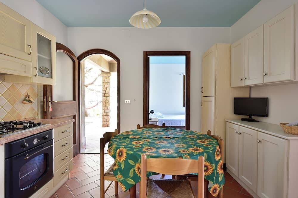 Foto 11 von 16: Villa Juniper, only 240mt from the sandy beach