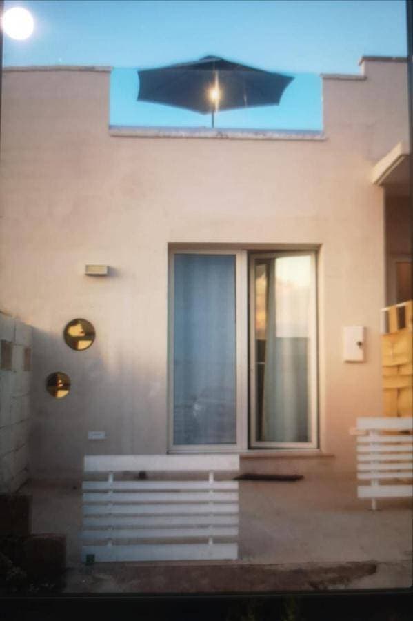 Foto 5 von 15: One-Bedroom Deluxe Apartment