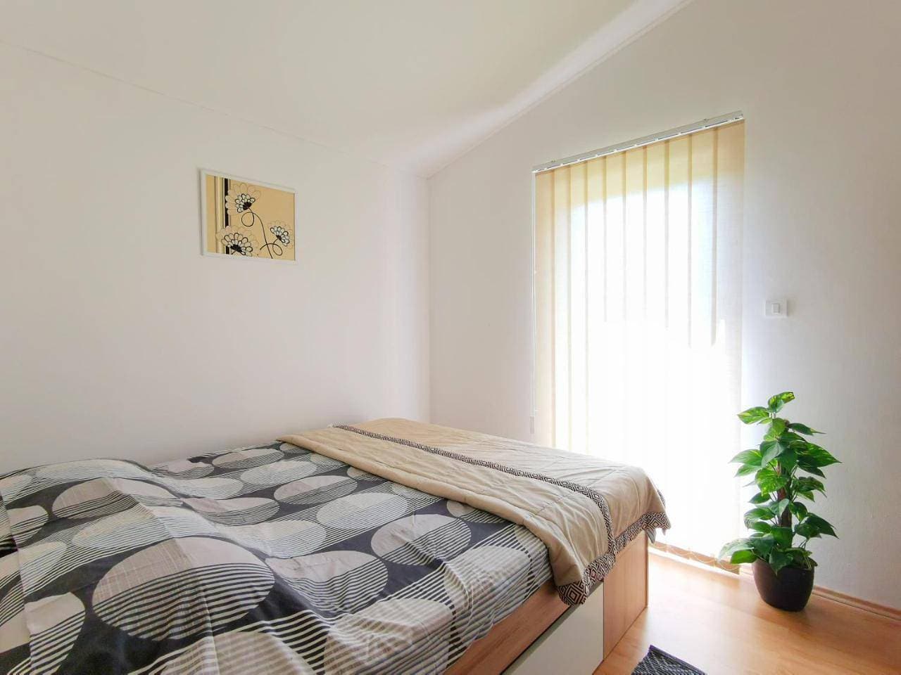 Foto 13 von 20: Holiday Home