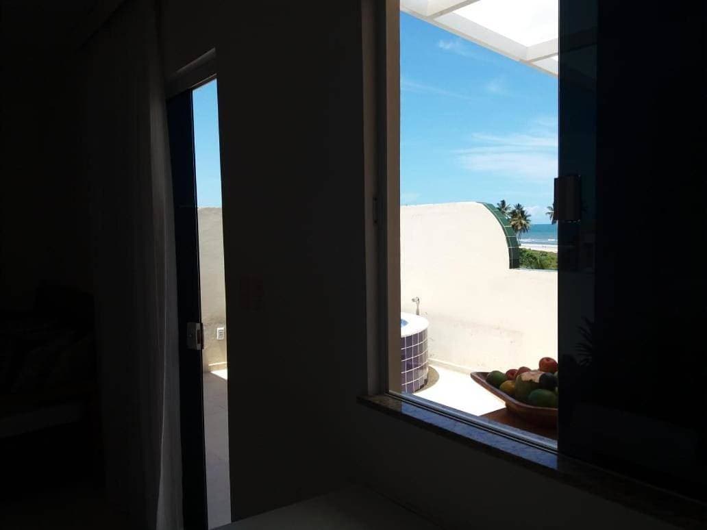 Foto 5 von 36: Duplex Apartment