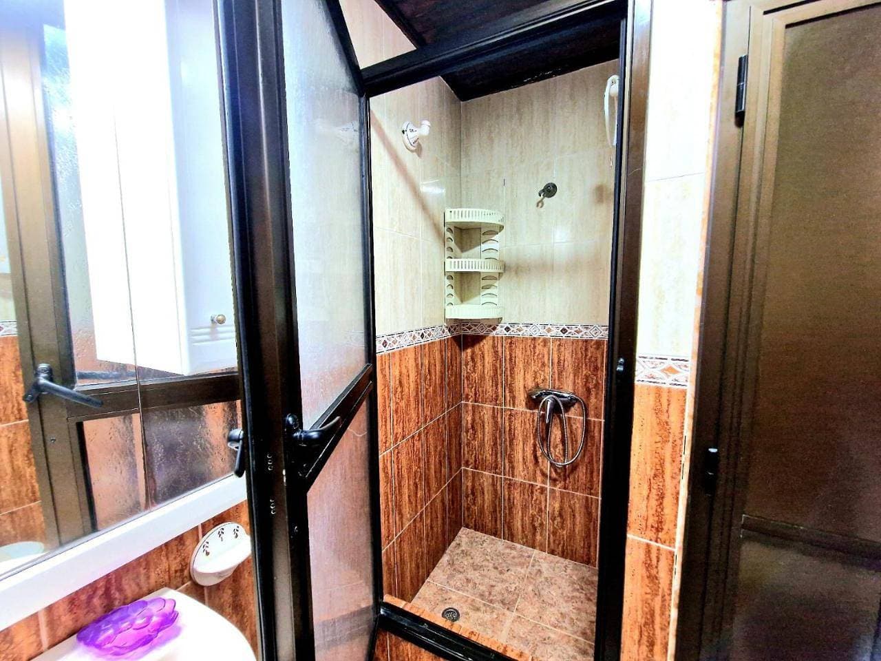 Foto 8 von 45: One-Bedroom House
