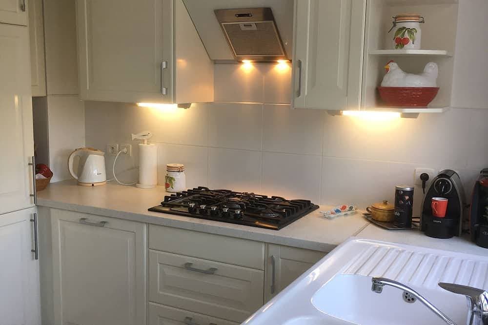 Foto 10 von 29: Beautiful sea view villa 50m from the beach at Le Home