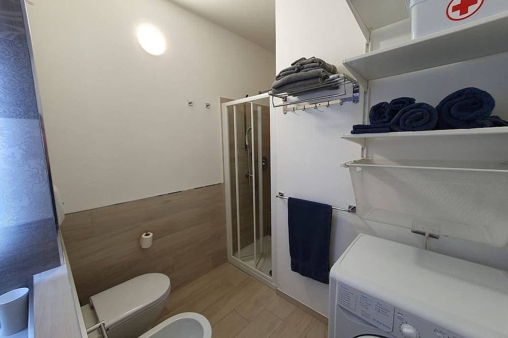 Foto 7 von 30: Schöne Wohnung in Sardinien - Torre di Barì