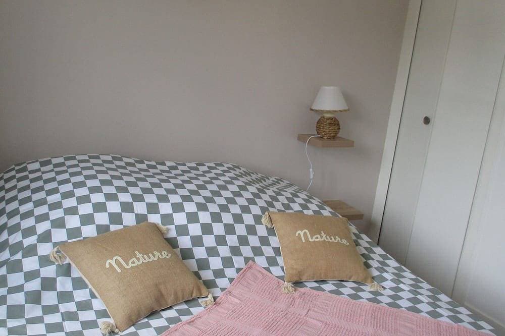 Foto 5 von 17: Gîte le Lilas