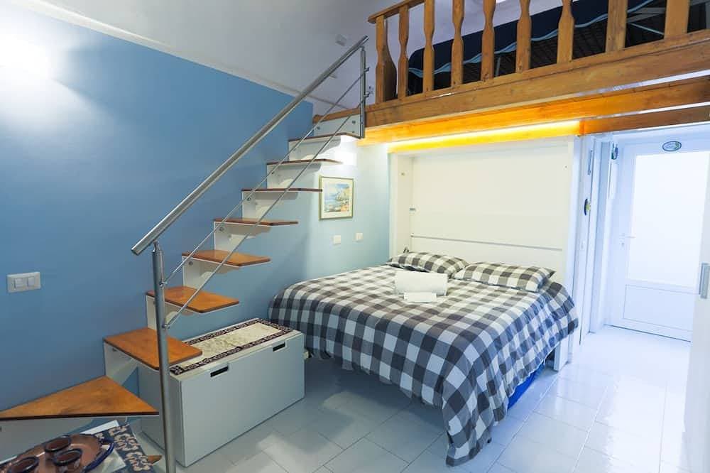 Foto 3 von 27: Freistehendes Ferienhaus in der Amalfiküste