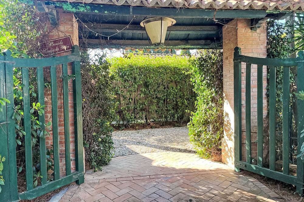 Foto 10 von 23: Fattoria Palazzeta