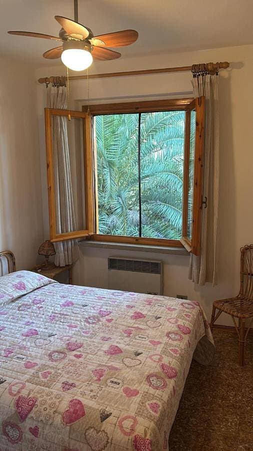 Foto 5 von 40: Three-Bedroom House