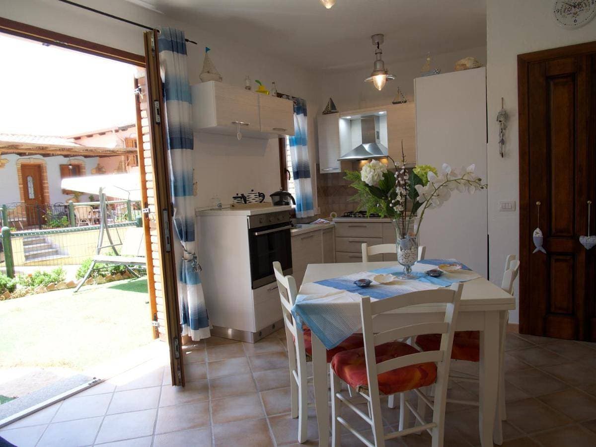 Foto 4 von 28: Two-Bedroom House