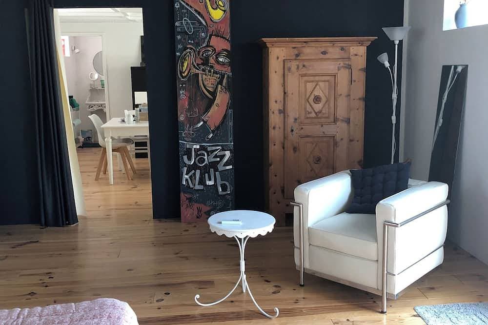 Foto 3 von 11: House in a quiet, natural setting, with all amenities—10 minutes from Dax, half an hour from the ocean. Ideal for families
