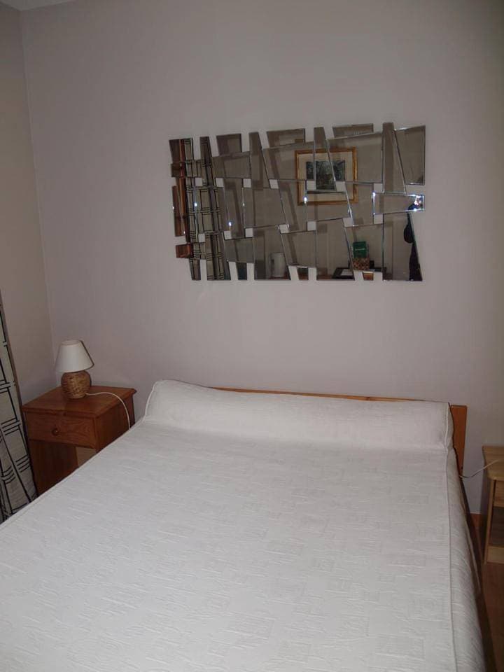 Foto 11 von 11: Double Room