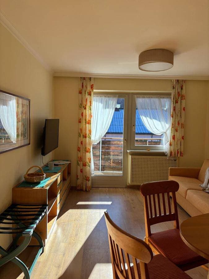 Foto 4 von 19: One-Bedroom Apartment