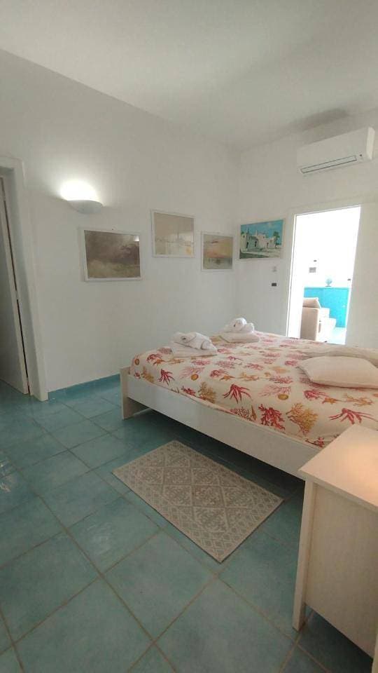 Foto 7 von 39: One-Bedroom House