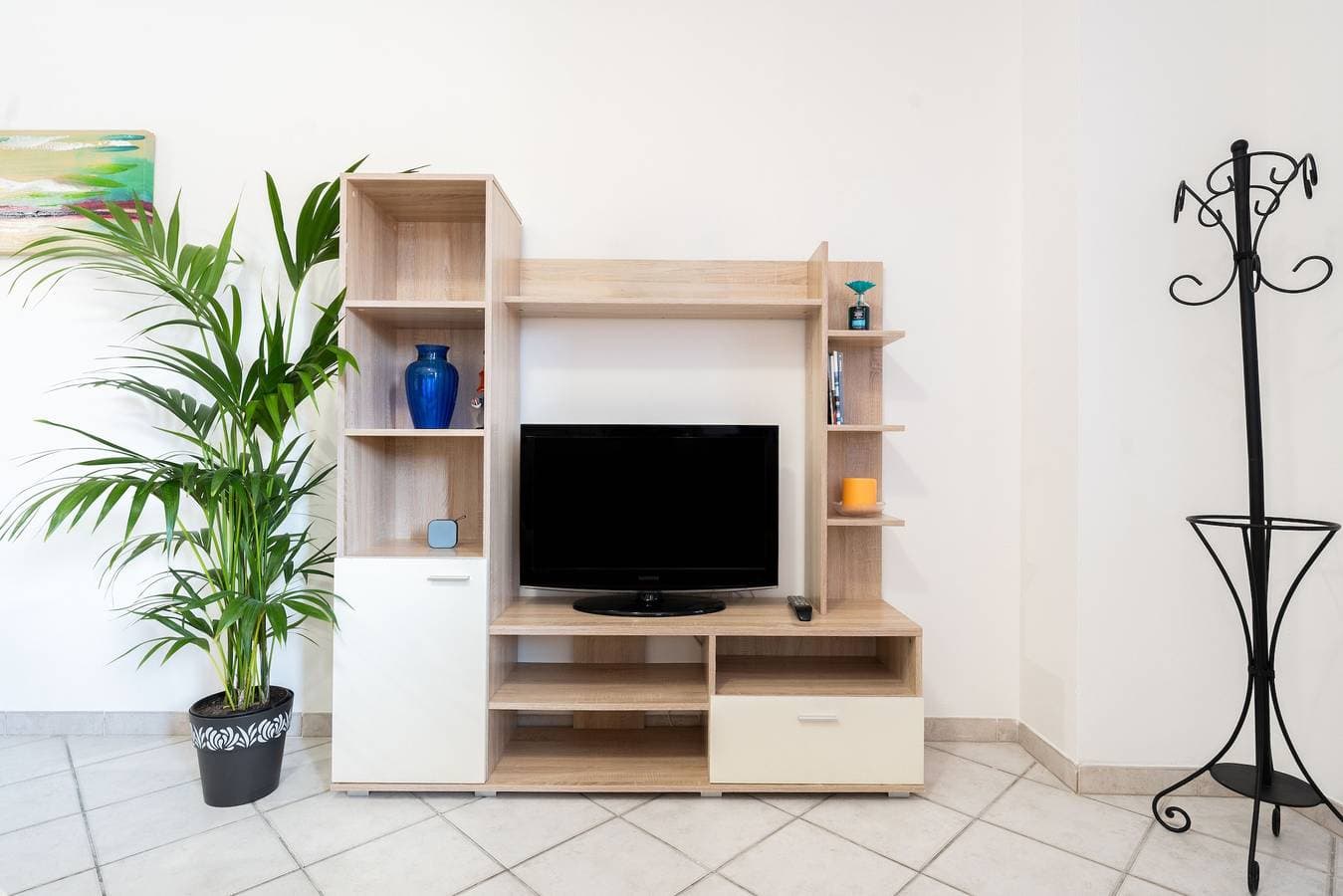 Foto 8 von 23: Casa Ale Villasimius – Gemütliches Ferienhaus für 4 Personen in ruhiger Lage