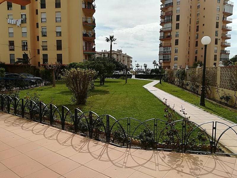 Foto 6 von 45: Studio with Ocean View