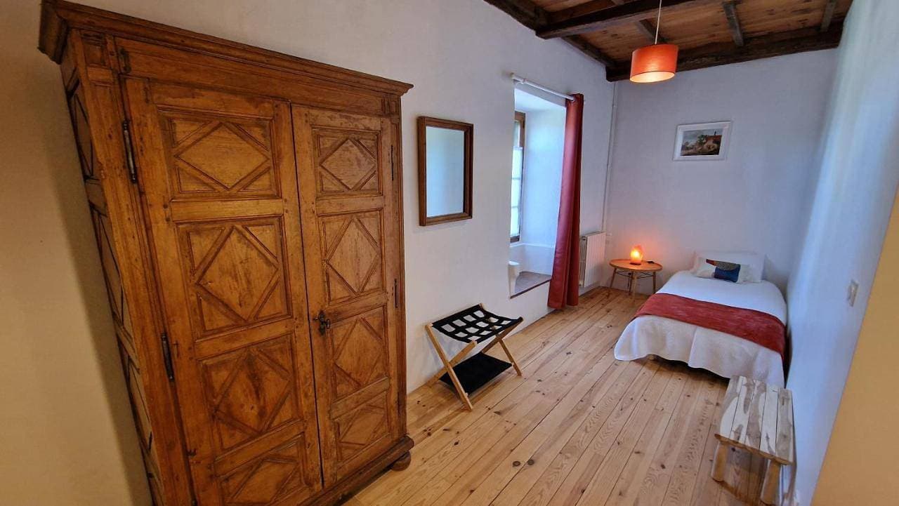 Foto 5 von 29: Two-Bedroom House