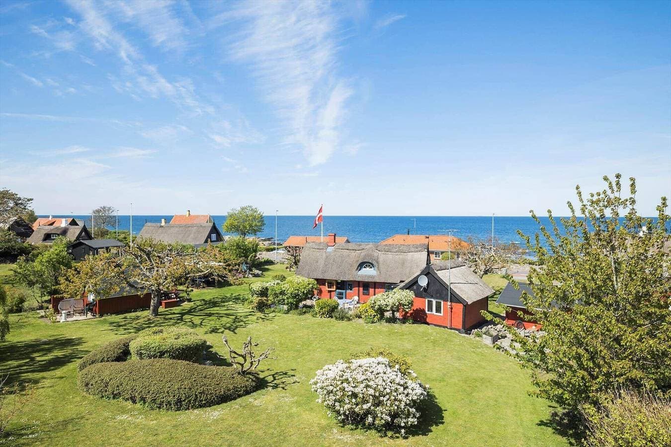 5750 Svaneke - Bølshavn 38 1
