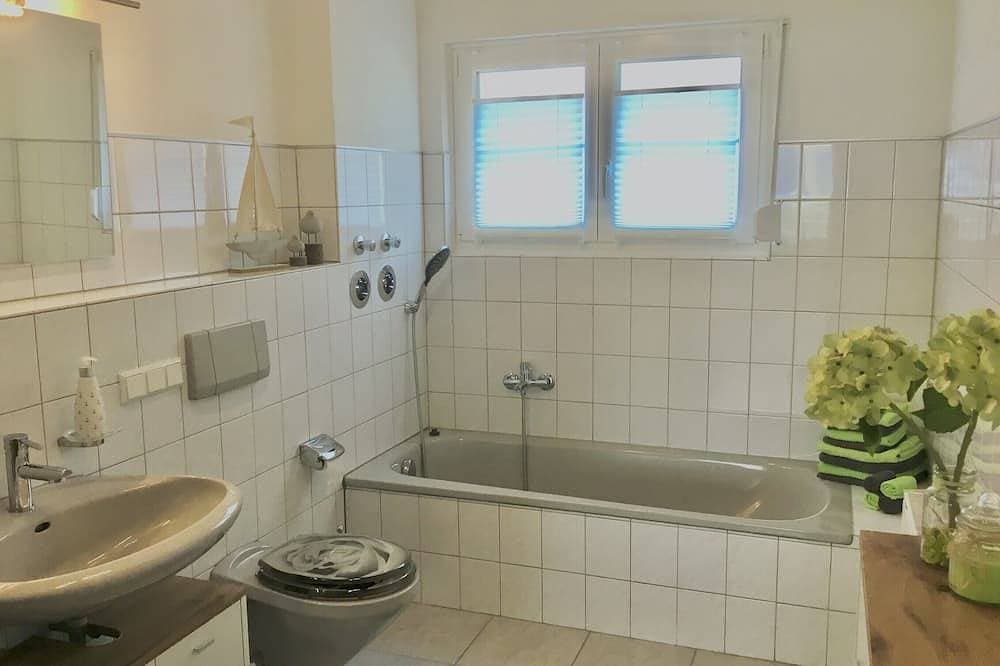 Foto 4 von 30: Anker ⚓️ Ferienwohnung am See