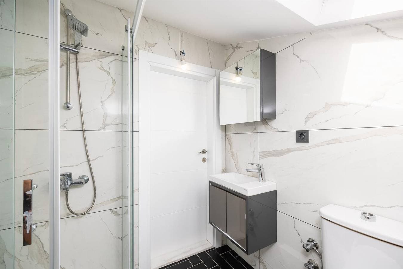 Foto 13 von 30: Villa für 8 Personen mit Meerblick