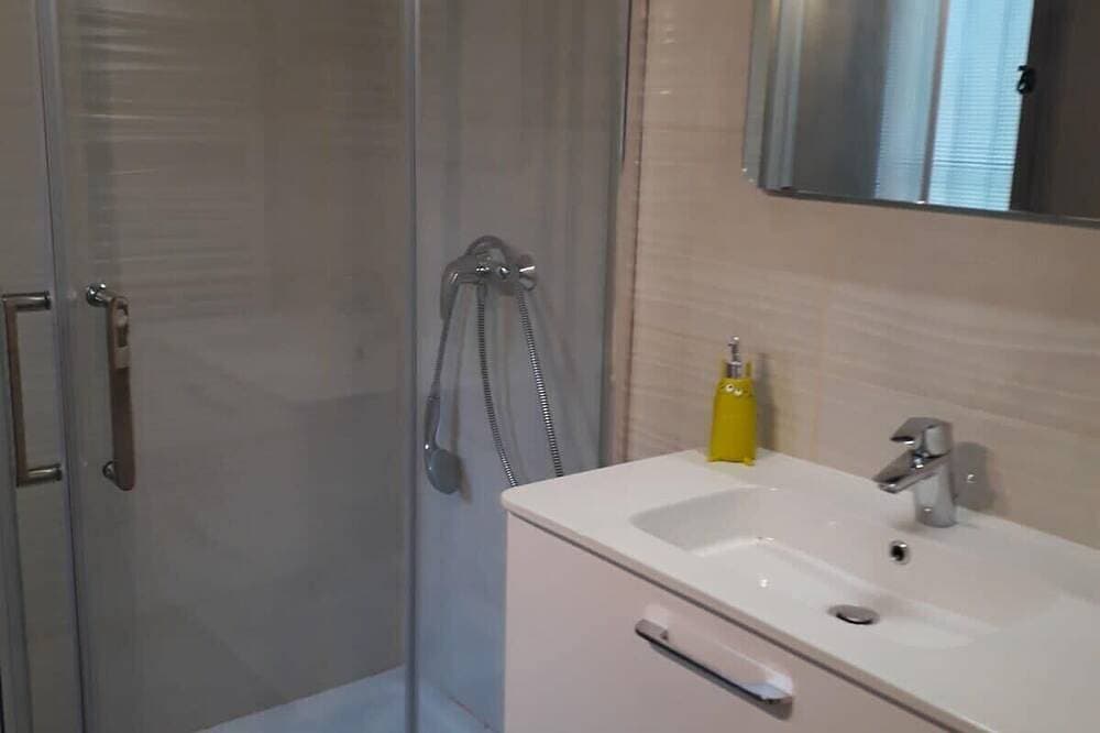 Foto 11 von 30: Propriété 22 pers. avec jardin et piscine