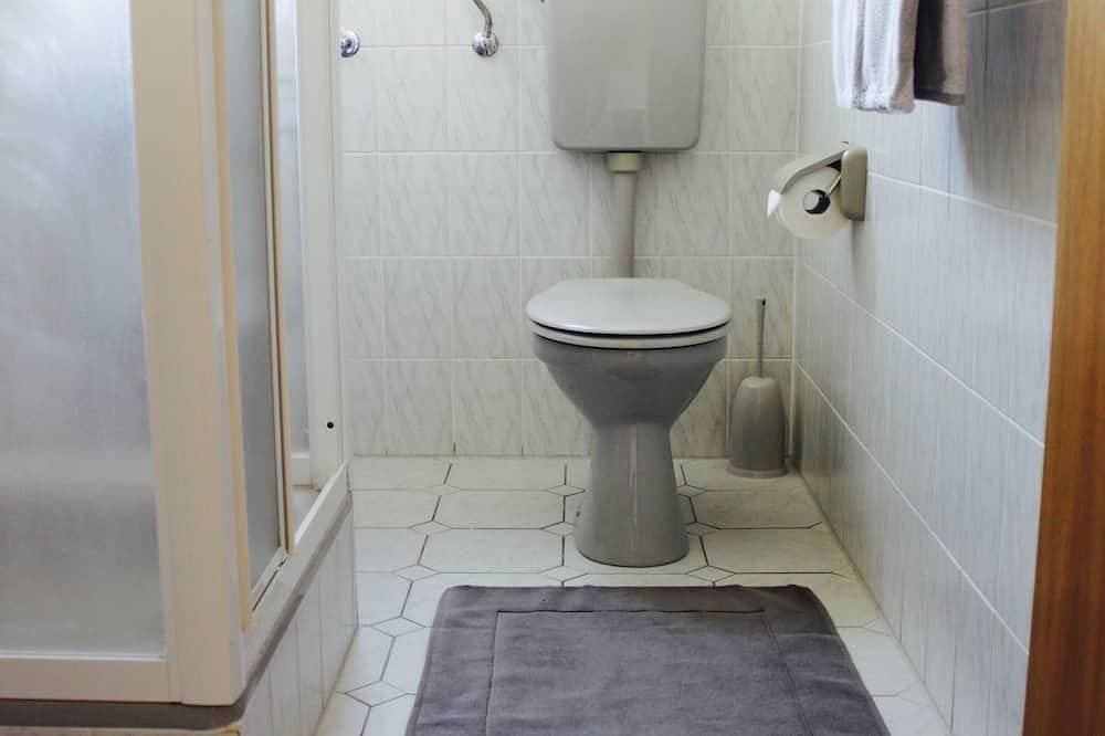 Foto 10 von 26: Ferienwohnung (97 qm) mit tollem Meerblick