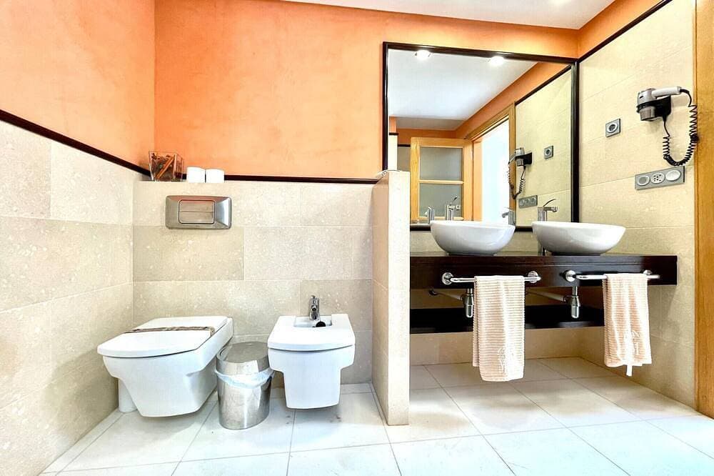 Foto 10 von 30: Your Island Villas Mamma Mia A
