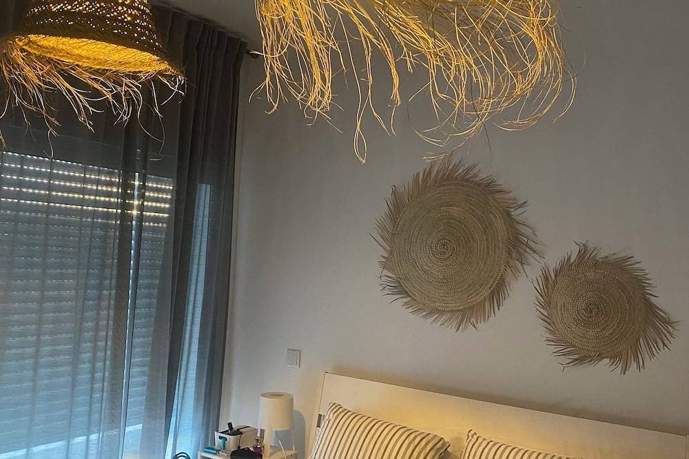 Foto 5 von 30: Die perfekte Oase in Salema
