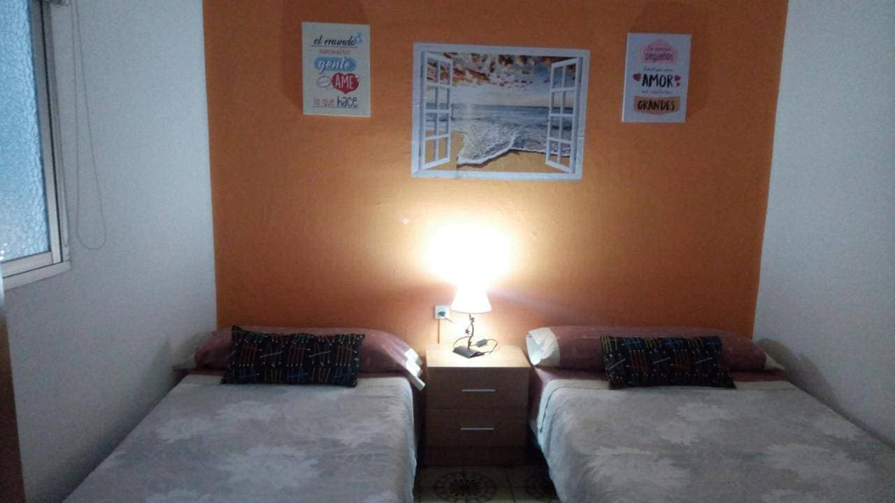 Foto 10 von 28: Two-Bedroom Apartment
