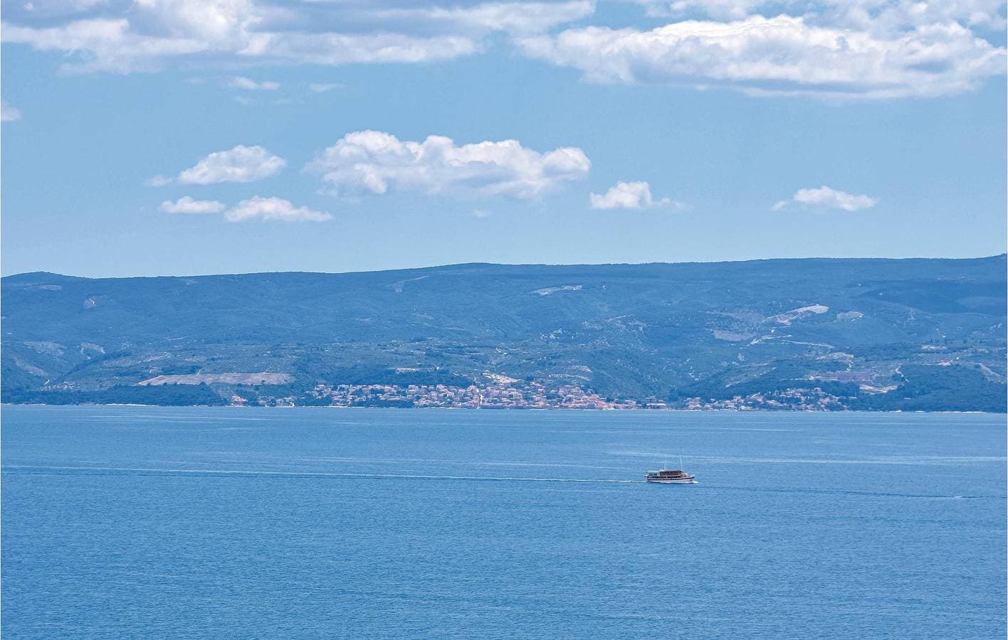 Foto 10 von 22: Urlaub am Meer: Gemütliche Ferienwohnung mit Terrasse, Parkplatz und Küche – 1,5 km vom Strand entfernt