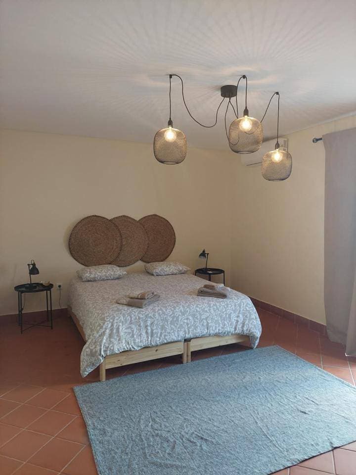 Foto 10 von 17: One-Bedroom Apartment