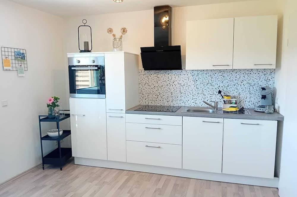 Foto 7 von 14: Ferienwohnung Bergsicht