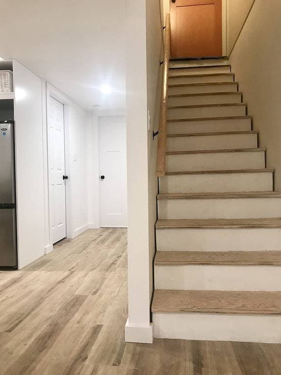 Lakeside Suite - Two bed, Two bath Suite in Nelson 1
