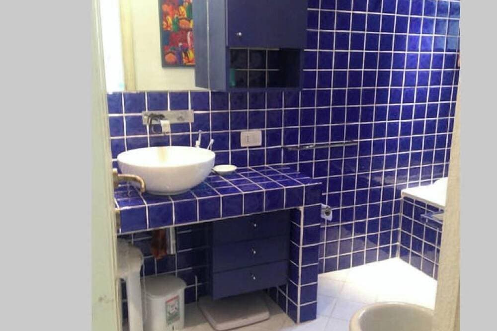 Foto 5 von 28: Villa Bei 50 Mt Vom Meer Mit Garten