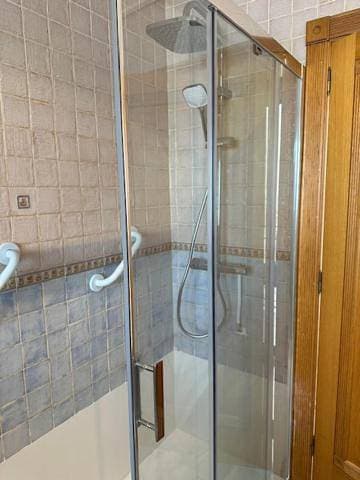 Foto 6 von 17: Twin Room