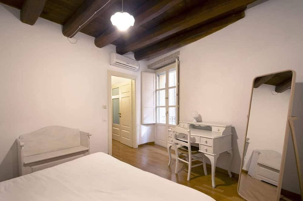 Foto 2 von 14: Lovely apartment fot 4 at side of Duomo in Castello district