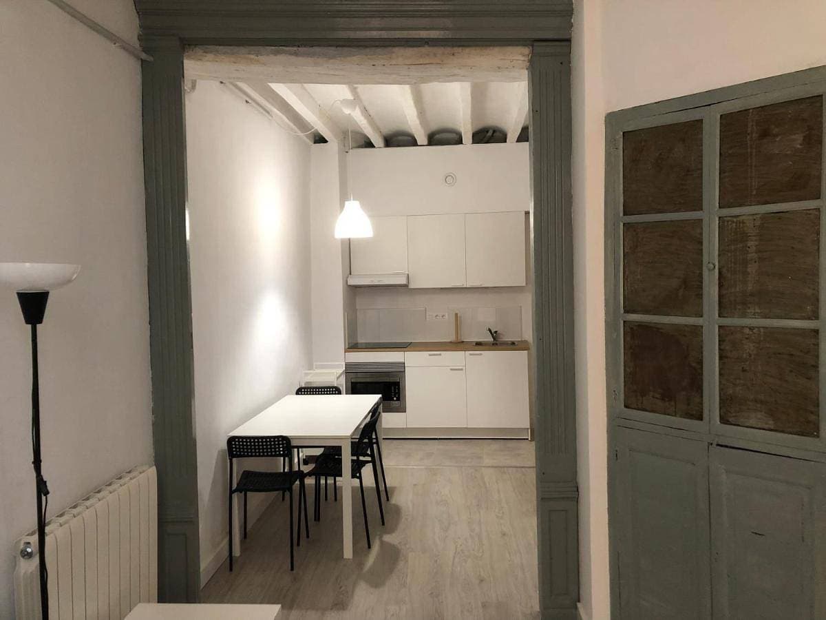 Foto 4 von 8: Studio