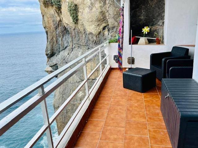 Foto 11 von 26: Studio with Ocean View
