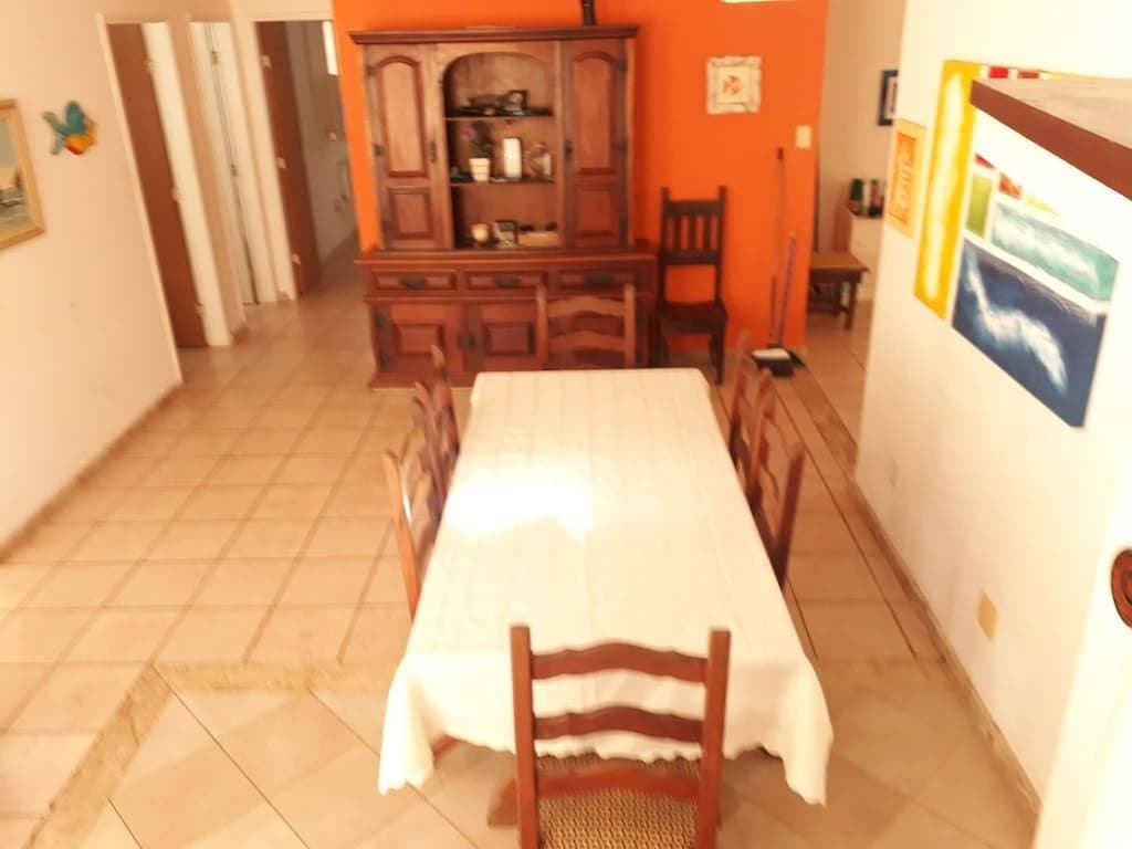 Foto 11 von 47: House 500 meters from Vilas beach, 5 bedrooms, with pool.