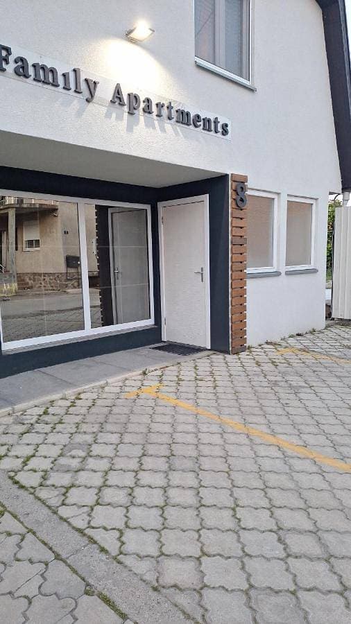 Foto 2 von 16: Studio Apartment
