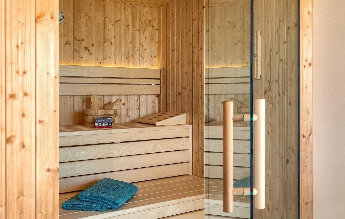 Foto 10 von 57: Charmante 2-Zimmer-Wohnung mit Pool, WLAN und Parkplatz in der Nähe des Stadtzentrums von Kanfanar