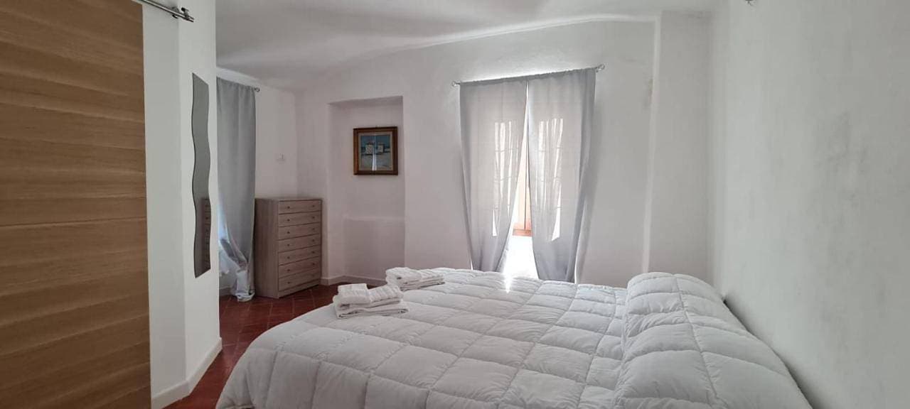Foto 5 von 12: Maisonette