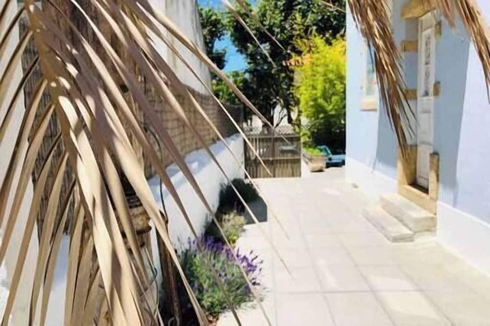 Foto 13 von 30: Aloha Beach House Erdgeschoss 3 Schlafzimmer Parede Cascais