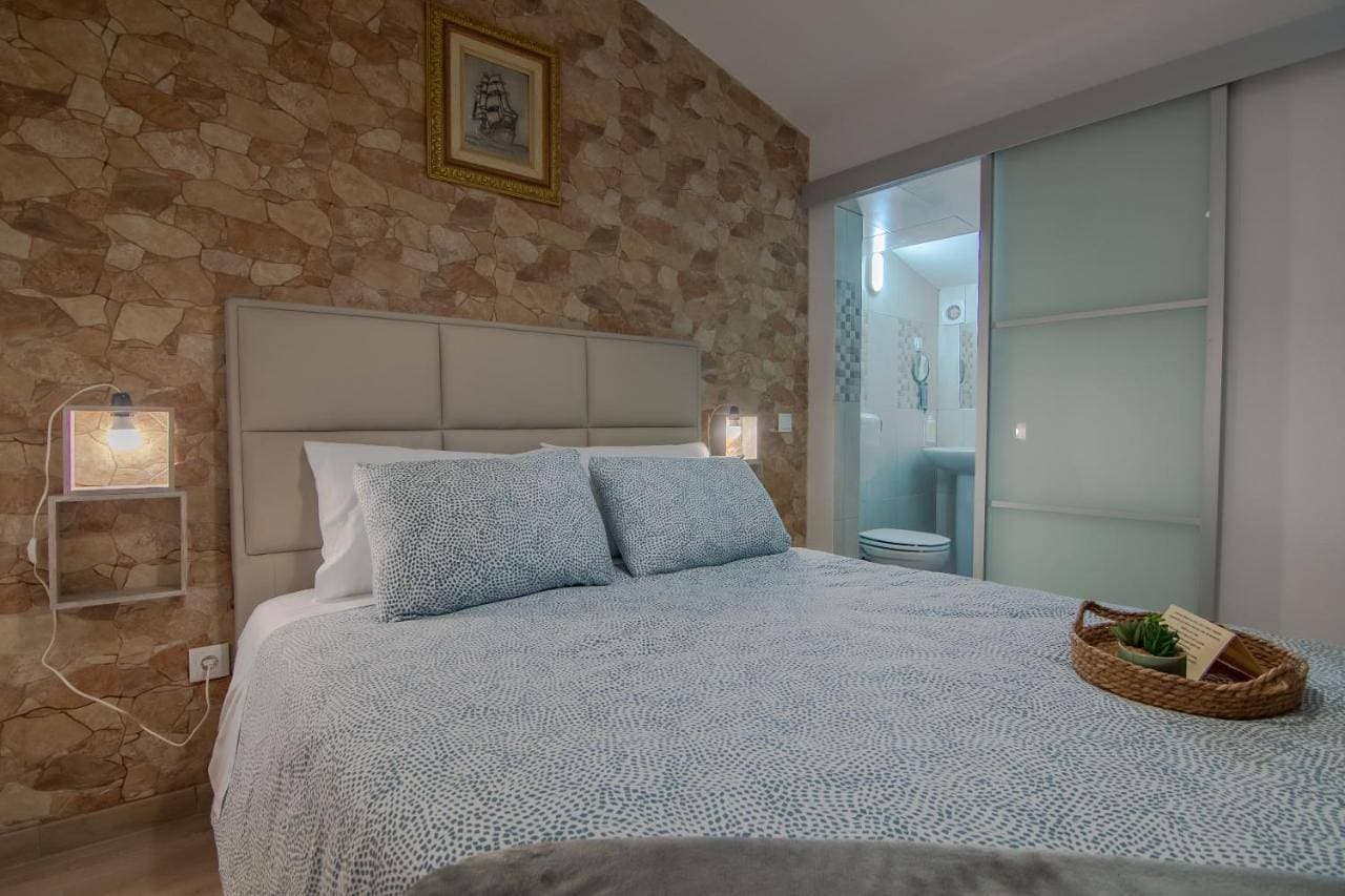 Foto 5 von 11: Double or Twin Room with Private Bathroom