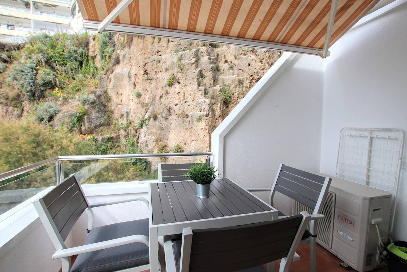 Foto 9 von 26: Apartamento Crespo